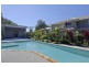 6/11 Constellation Close, Byron Bay NSW 2481