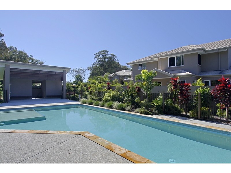 6/11 Constellation Close, Byron Bay NSW 2481