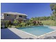 6/11 Constellation Close, Byron Bay NSW 2481