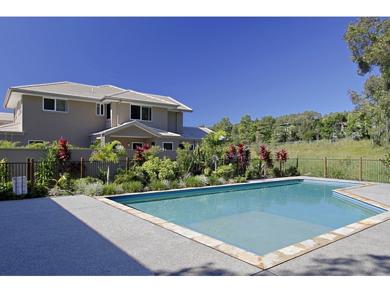 6/11 Constellation Close, Byron Bay NSW 2481