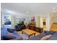 6/11 Constellation Close, Byron Bay NSW 2481