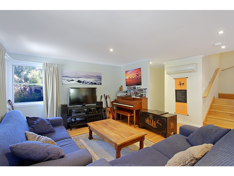 6/11 Constellation Close, Byron Bay NSW 2481