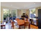 6/11 Constellation Close, Byron Bay NSW 2481