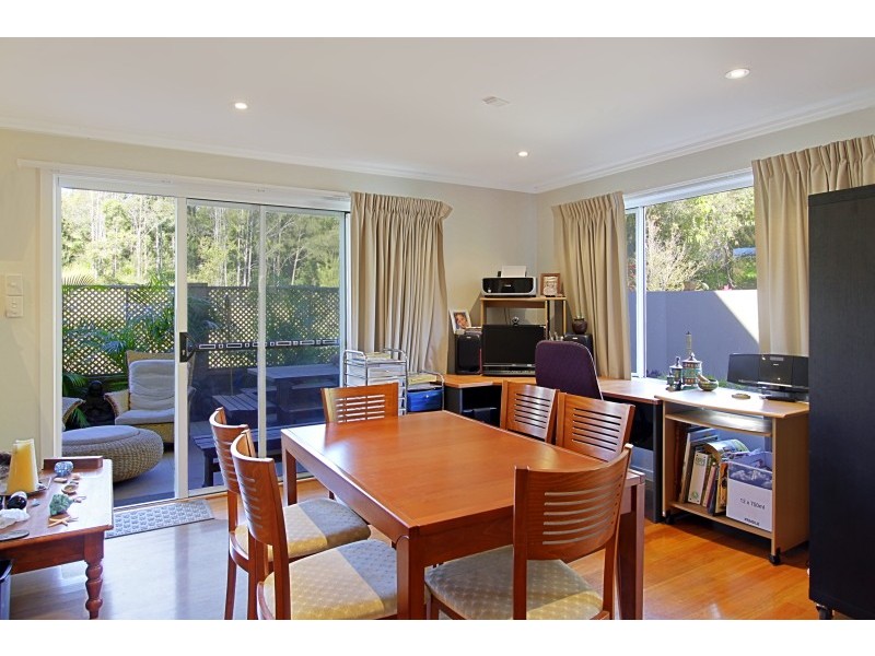 6/11 Constellation Close, Byron Bay NSW 2481