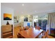 6/11 Constellation Close, Byron Bay NSW 2481