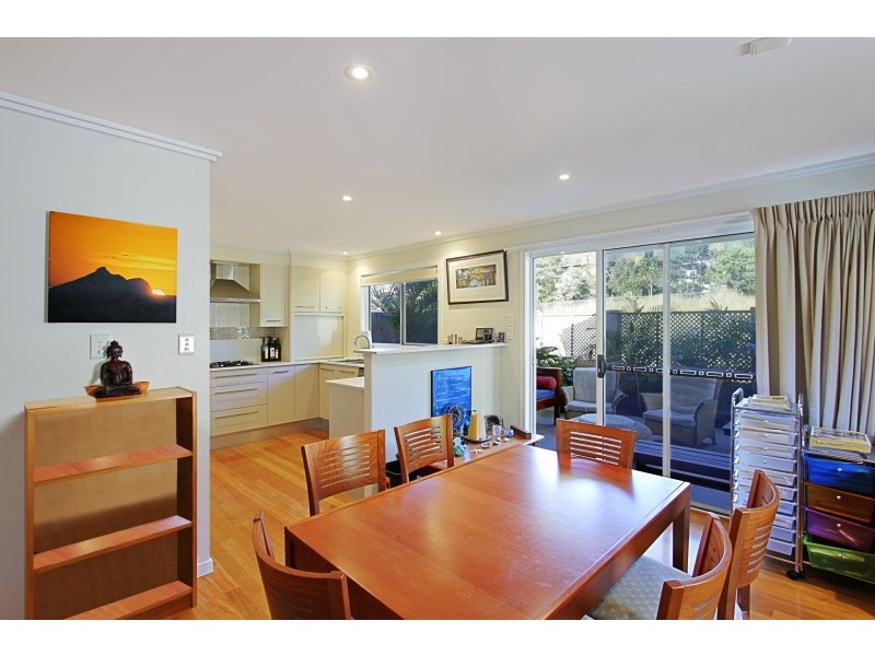 6/11 Constellation Close, Byron Bay NSW 2481