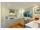 6/11 Constellation Close, Byron Bay NSW 2481