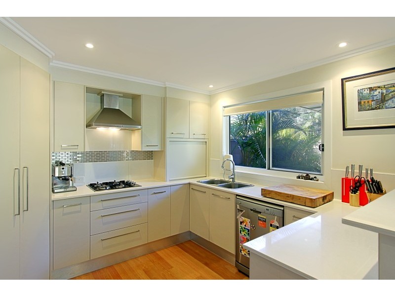 6/11 Constellation Close, Byron Bay NSW 2481
