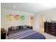 6/11 Constellation Close, Byron Bay NSW 2481