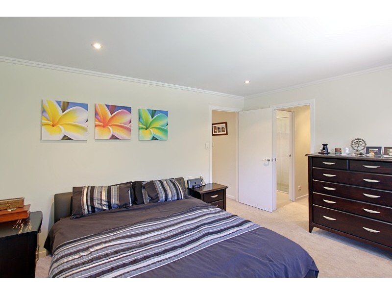 6/11 Constellation Close, Byron Bay NSW 2481