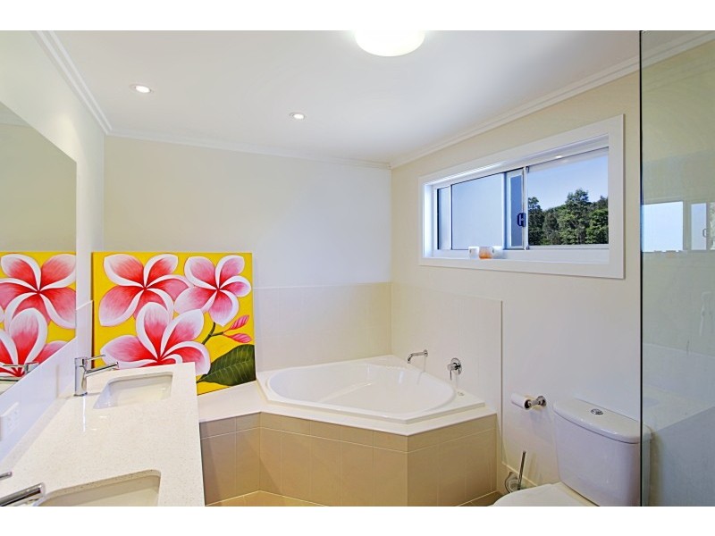 6/11 Constellation Close, Byron Bay NSW 2481