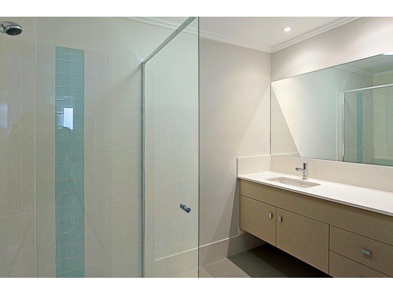 6/11 Constellation Close, Byron Bay NSW 2481