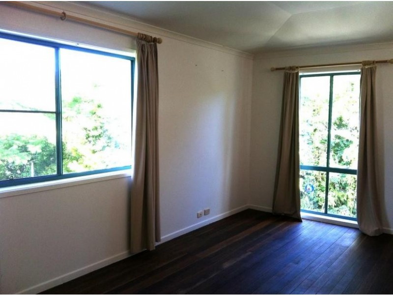1/45 Bottlebrush Crescent, Suffolk Park NSW 2481