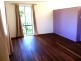 1/45 Bottlebrush Crescent, Suffolk Park NSW 2481