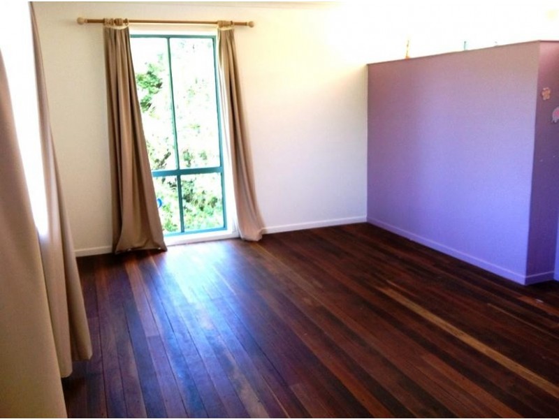 1/45 Bottlebrush Crescent, Suffolk Park NSW 2481