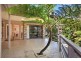1 Bobra Glen, Ocean Shores NSW 2483