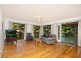 1 Bobra Glen, Ocean Shores NSW 2483