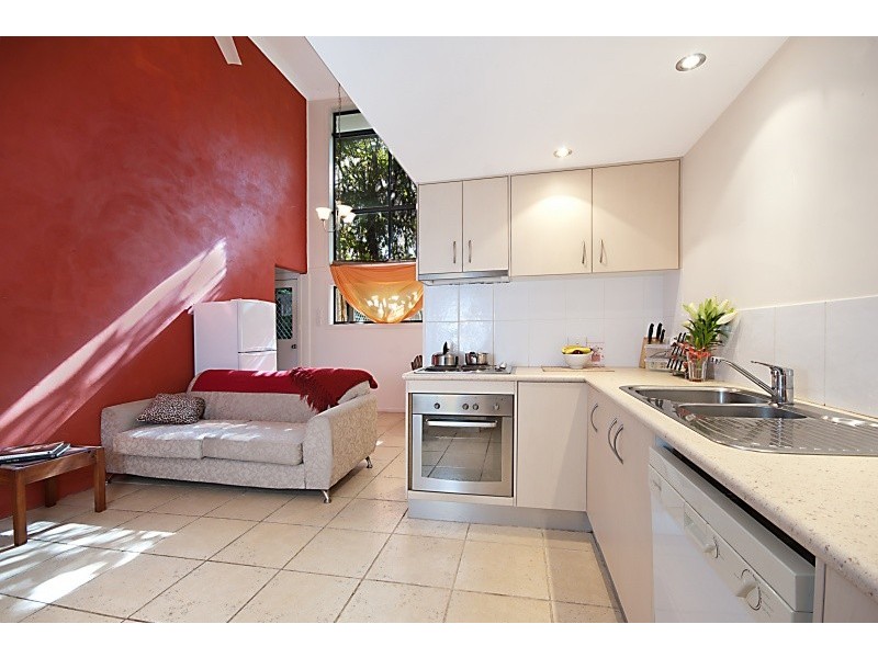1 Bobra Glen, Ocean Shores NSW 2483