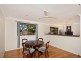 1 Bobra Glen, Ocean Shores NSW 2483