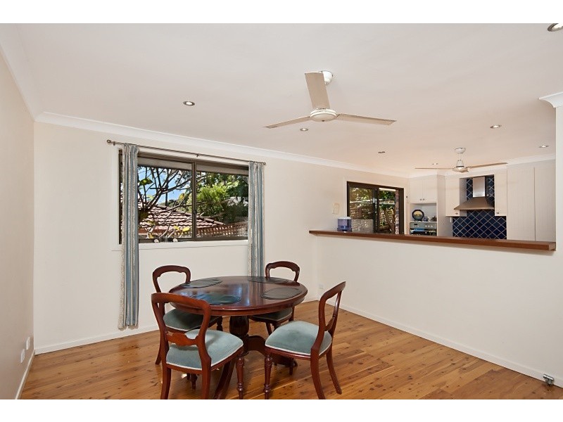 1 Bobra Glen, Ocean Shores NSW 2483