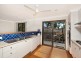 1 Bobra Glen, Ocean Shores NSW 2483