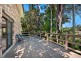 1 Bobra Glen, Ocean Shores NSW 2483