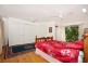 1 Bobra Glen, Ocean Shores NSW 2483