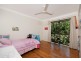 1 Bobra Glen, Ocean Shores NSW 2483