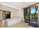 1 Bobra Glen, Ocean Shores NSW 2483