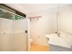 1 Bobra Glen, Ocean Shores NSW 2483