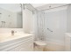 1 Bobra Glen, Ocean Shores NSW 2483
