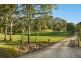 43 Benloro Lane, Myocum NSW 2481