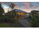 43 Benloro Lane, Myocum NSW 2481