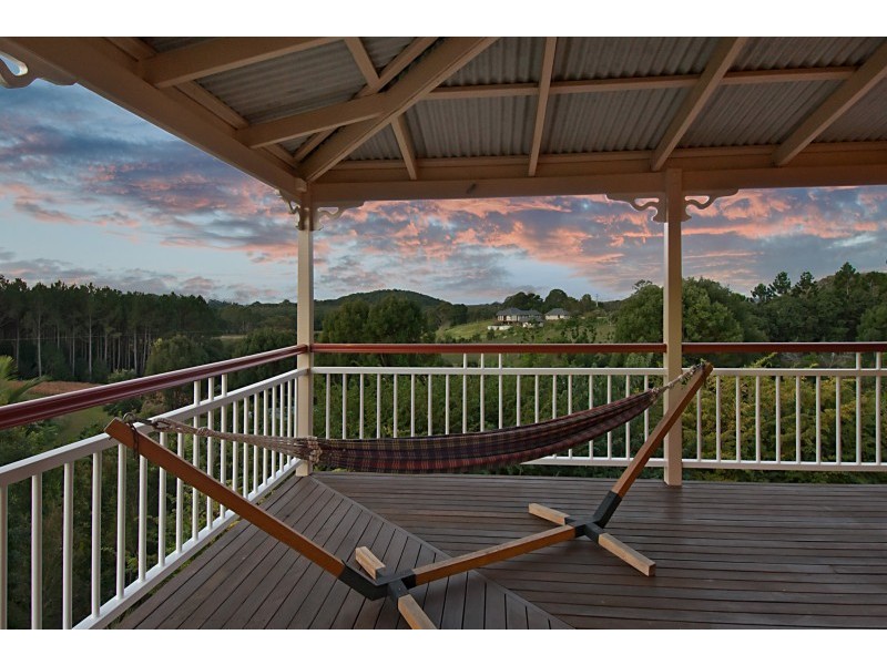 43 Benloro Lane, Myocum NSW 2481