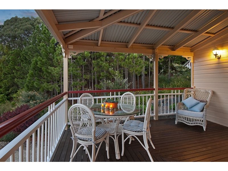 43 Benloro Lane, Myocum NSW 2481