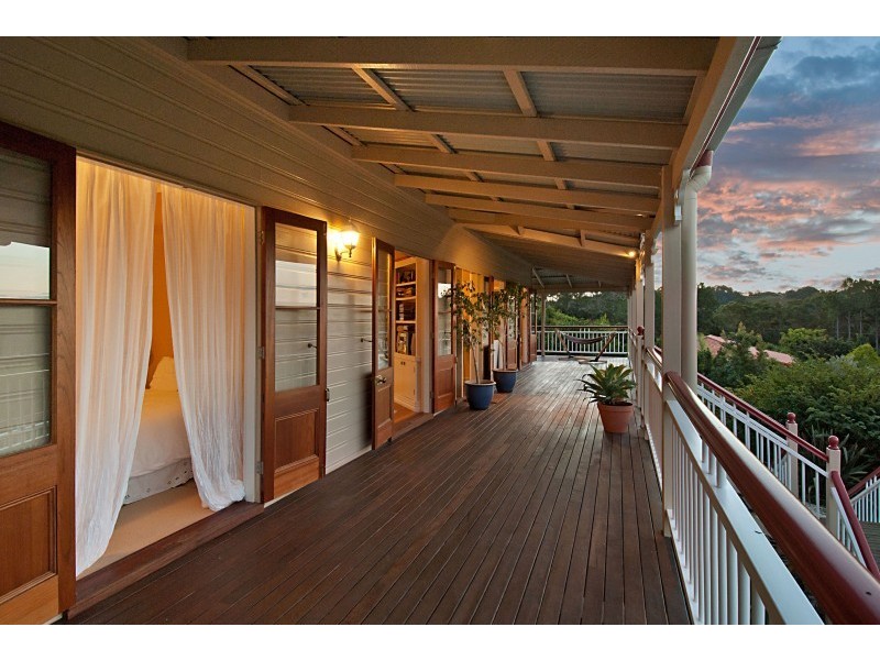 43 Benloro Lane, Myocum NSW 2481