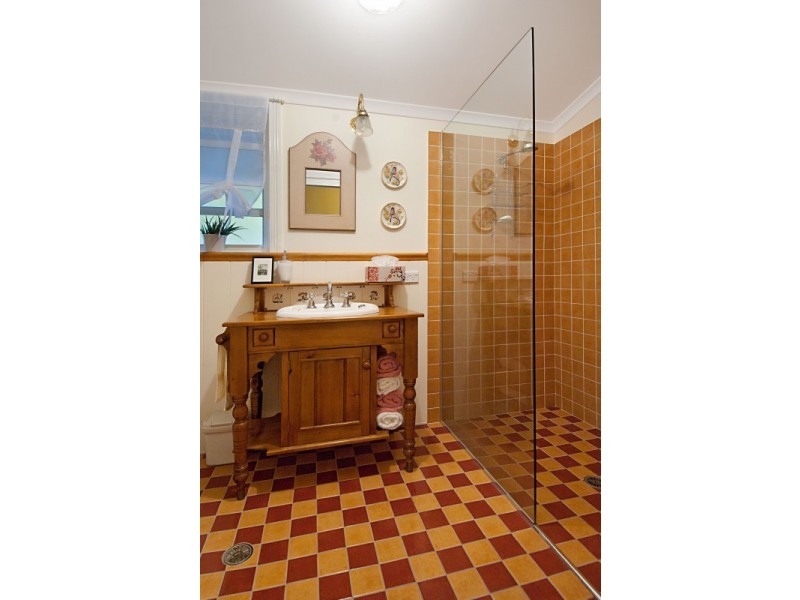 43 Benloro Lane, Myocum NSW 2481