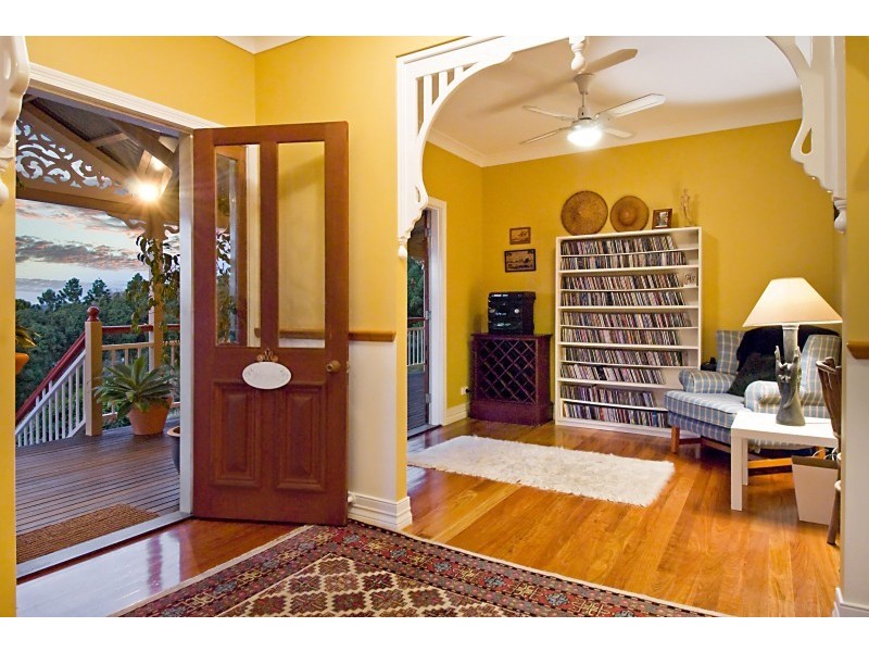 43 Benloro Lane, Myocum NSW 2481