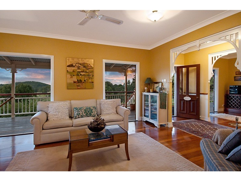 43 Benloro Lane, Myocum NSW 2481