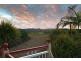43 Benloro Lane, Myocum NSW 2481