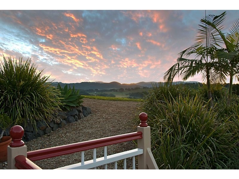 43 Benloro Lane, Myocum NSW 2481