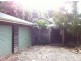 4 McInnes Lane, Tyagarah NSW 2481