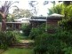 4 McInnes Lane, Tyagarah NSW 2481