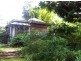 4 McInnes Lane, Tyagarah NSW 2481