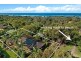 3 Ocean Street, Byron Bay NSW 2481