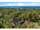 3 Ocean Street, Byron Bay NSW 2481