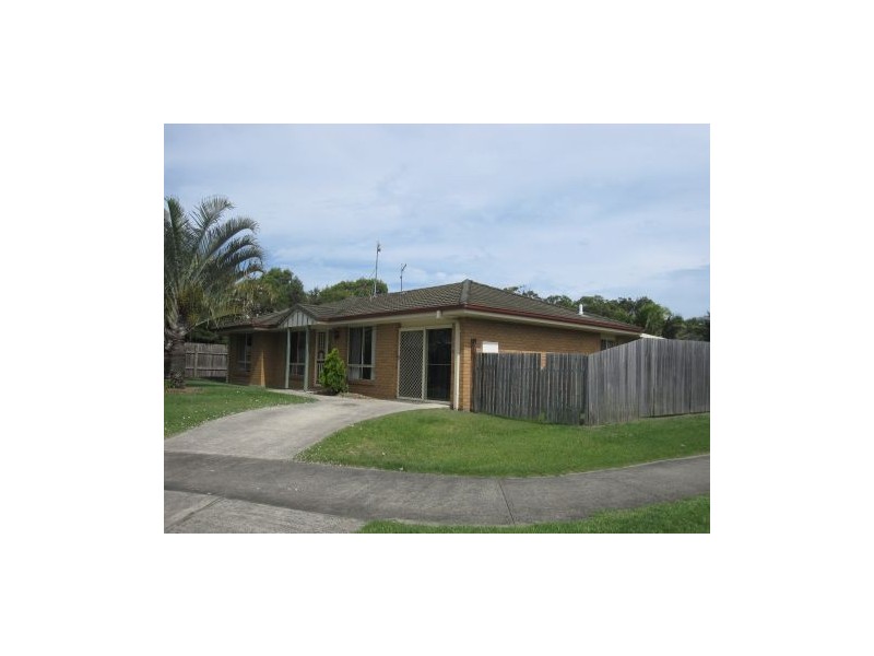 10 Palm Place, Byron Bay NSW 2481