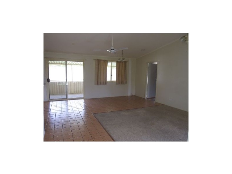 10 Palm Place, Byron Bay NSW 2481