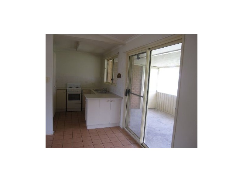 10 Palm Place, Byron Bay NSW 2481