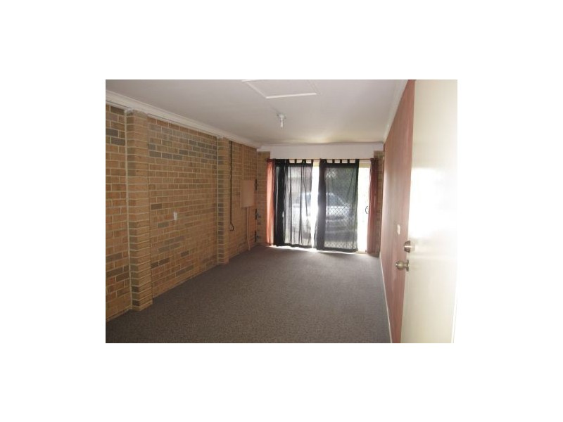 10 Palm Place, Byron Bay NSW 2481